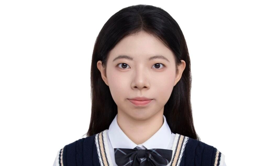 E09E5080642D35B9645BCD36527_F3CD82FE_A976