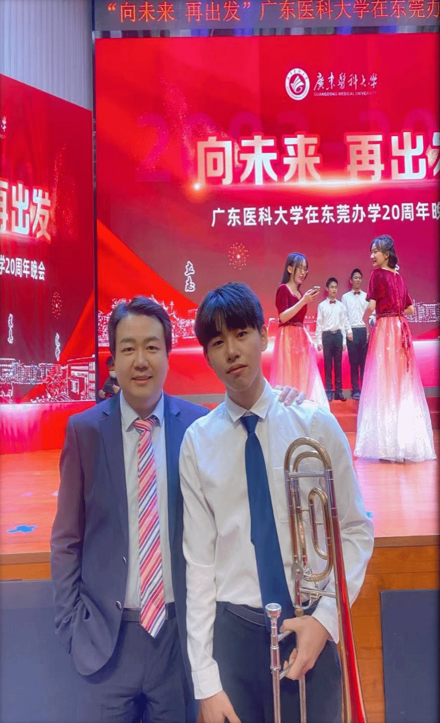 19762374EBFCEC6B46927E40F2E_FE9B0548_7FB59