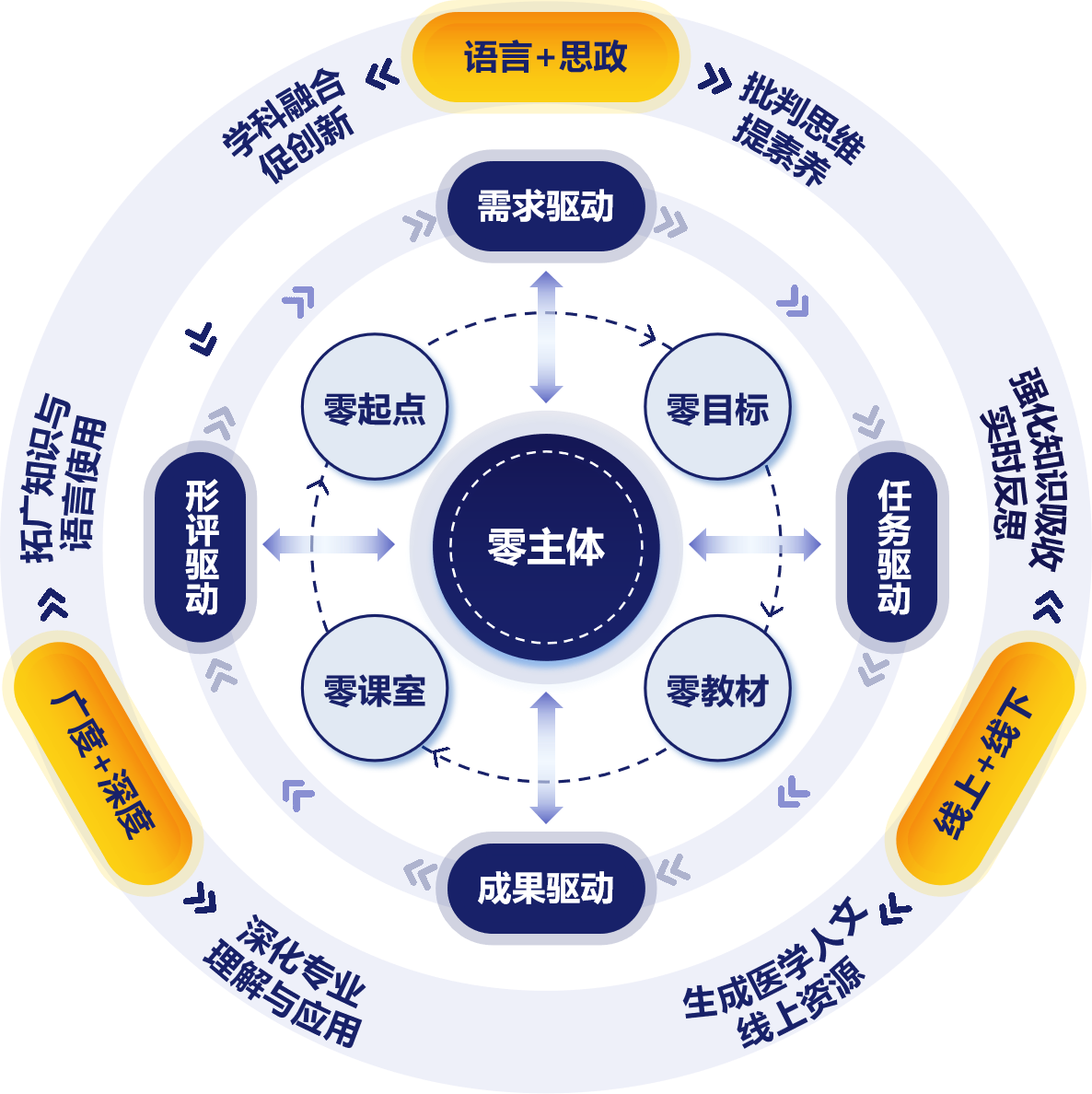 9427DEC99E01559A599F604DB0F_CFF6329F_3EE78