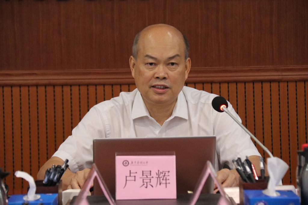 58AAAEAB3C0FAAA0AFAC5F64446_06798724_10091