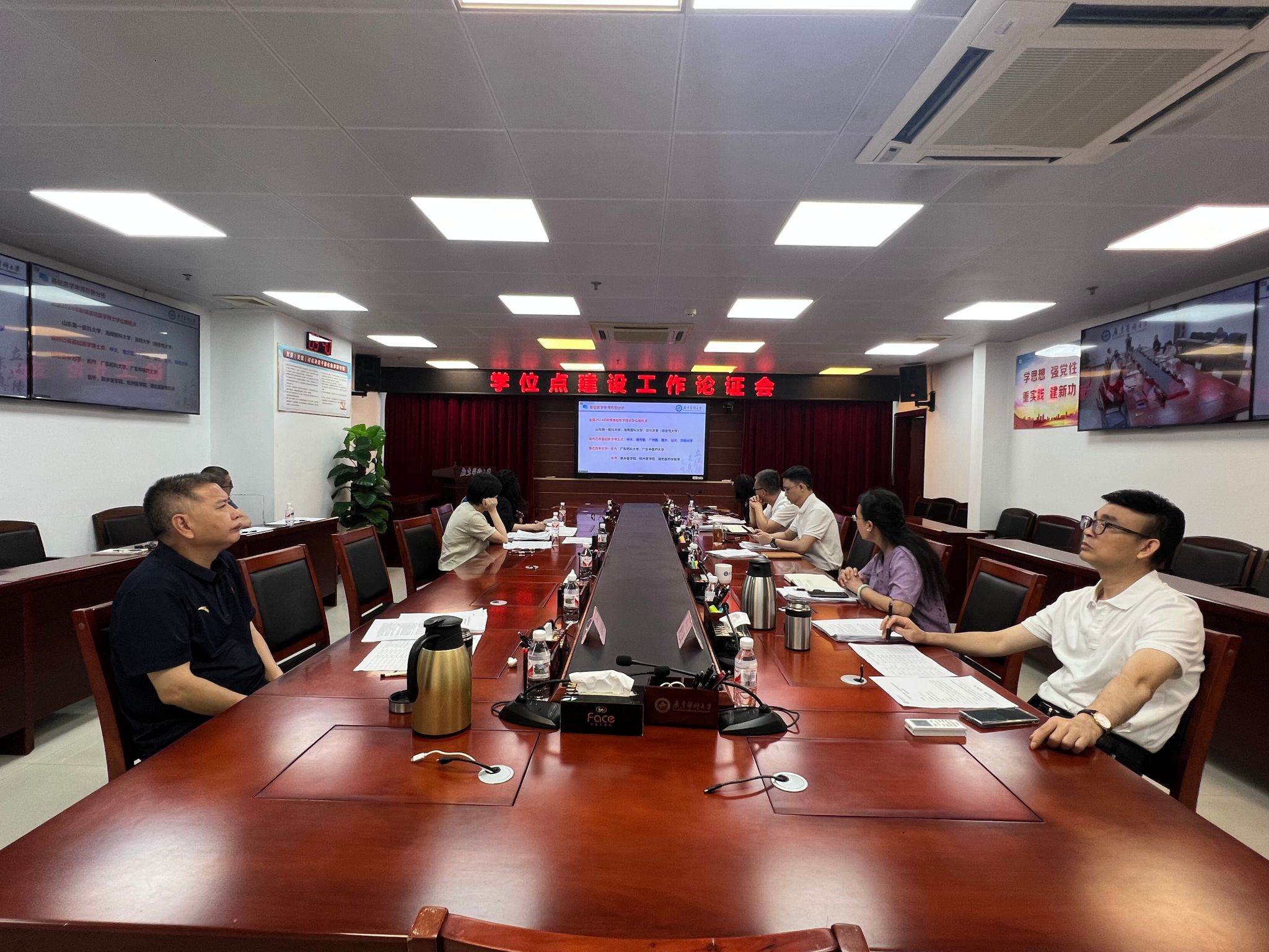 2914ABDF9DD6A2C3CFEF6F720CF_6AB0560A_66A7A.jpg?e=