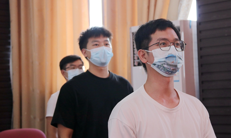 0EE5FACABA74C073A6710457272_9252E41B_3A722