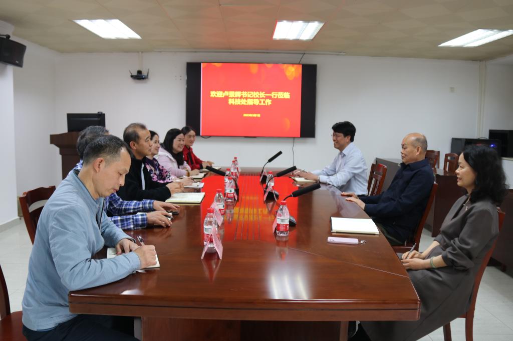 914E5659FF607D1D49911AE61F1_03813BA7_11DDA