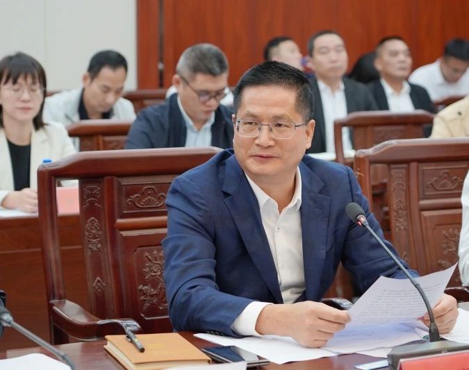 32161DDB1069B883887F977F1E7_A90E36AA_D4BC