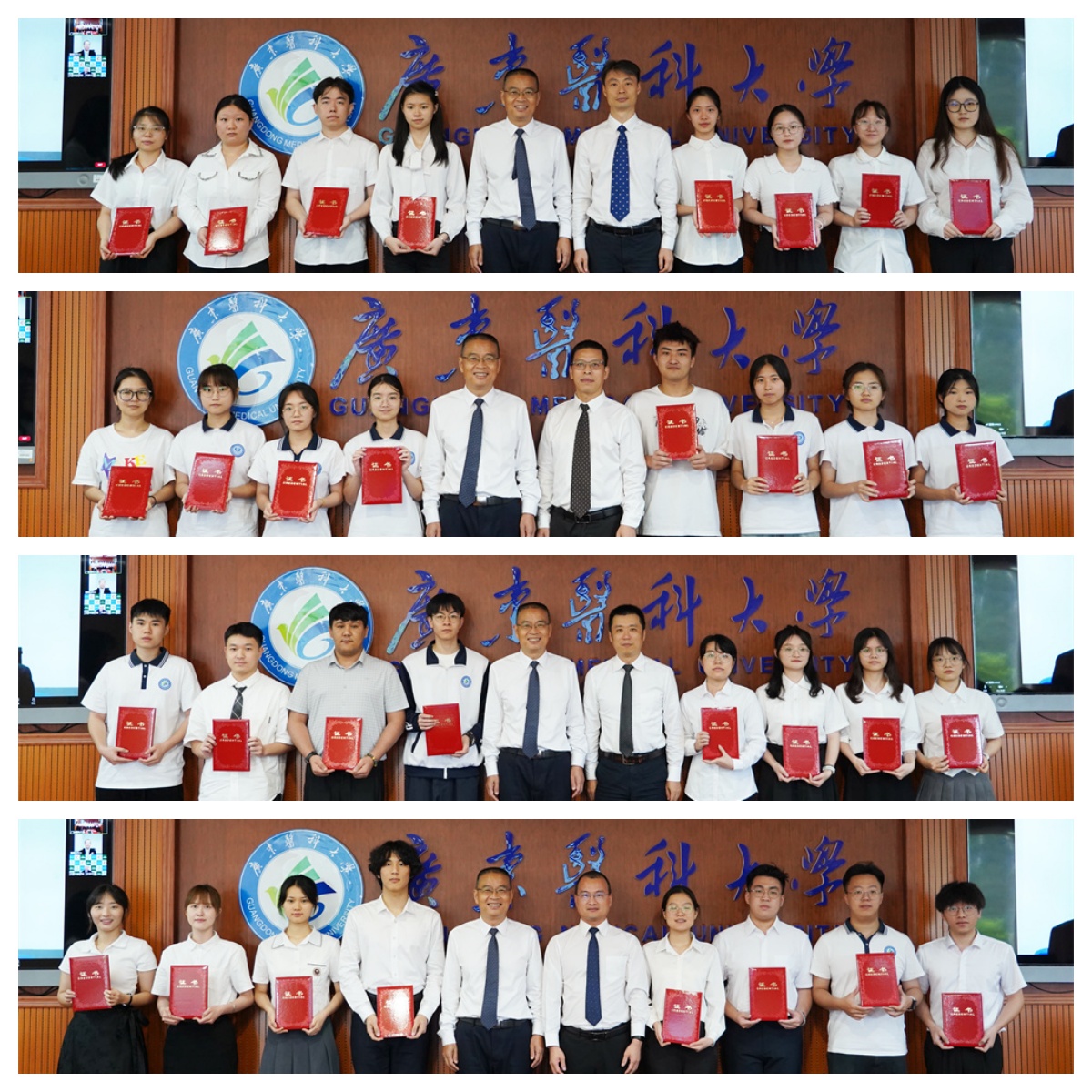 5999579E717B38A9576882C08A5_75BDAB67_818E4.jpg?e=