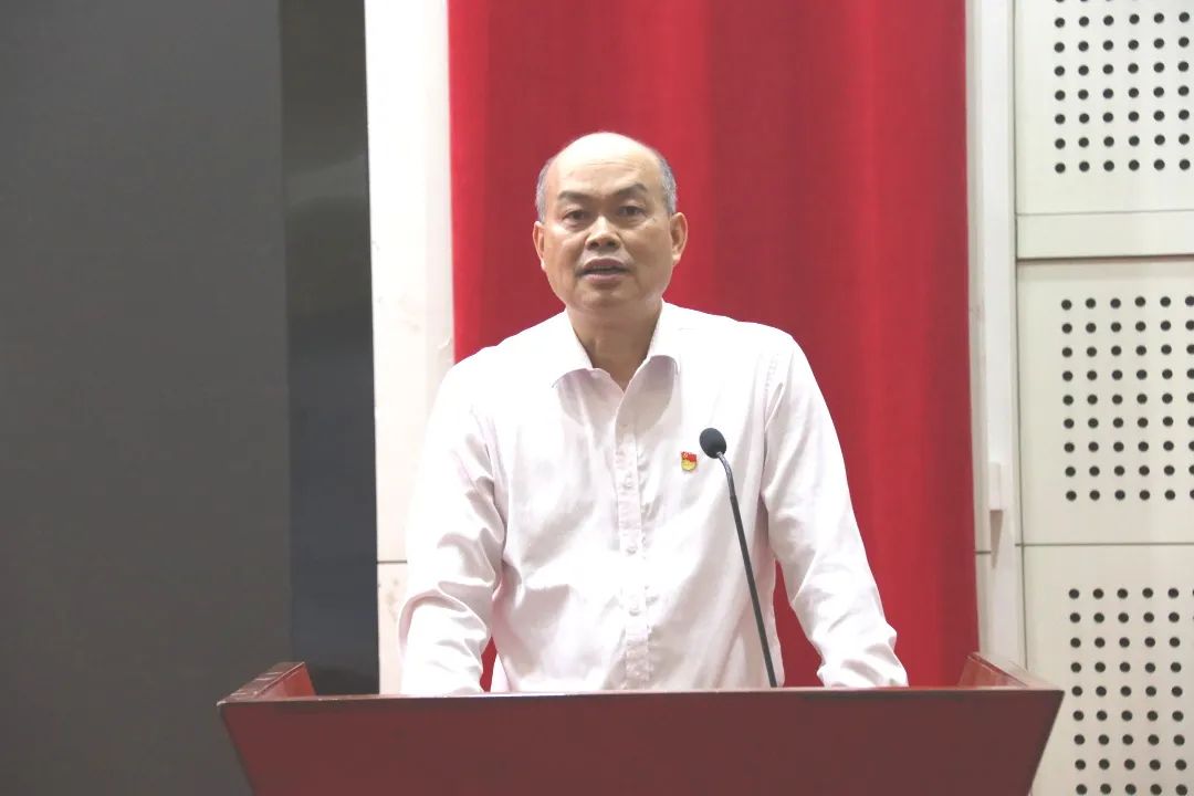 E203DC49AF26AC509273C546DFD_1EB8ECEB_D4E5