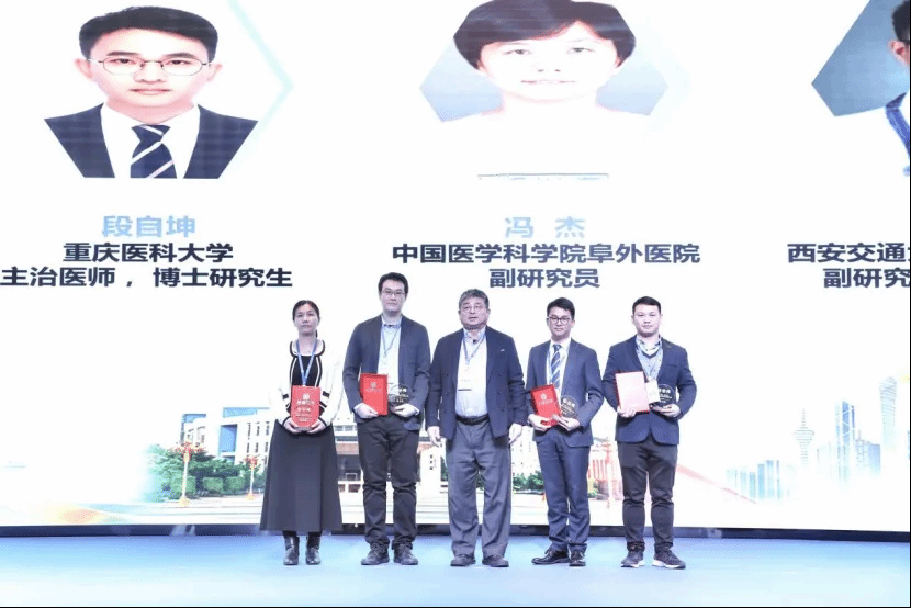 250EFBAE22E28D21E96B84DEE75_1B1206AE_2003B