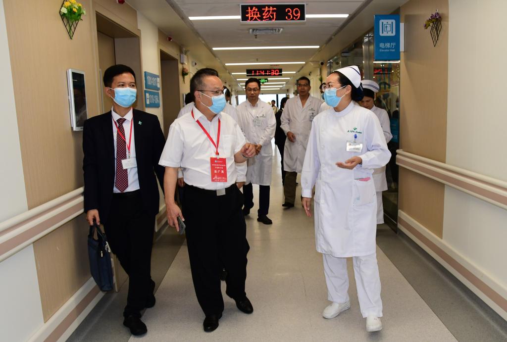 162347D7191A48DAC577621F43D_356EF71D_138A7