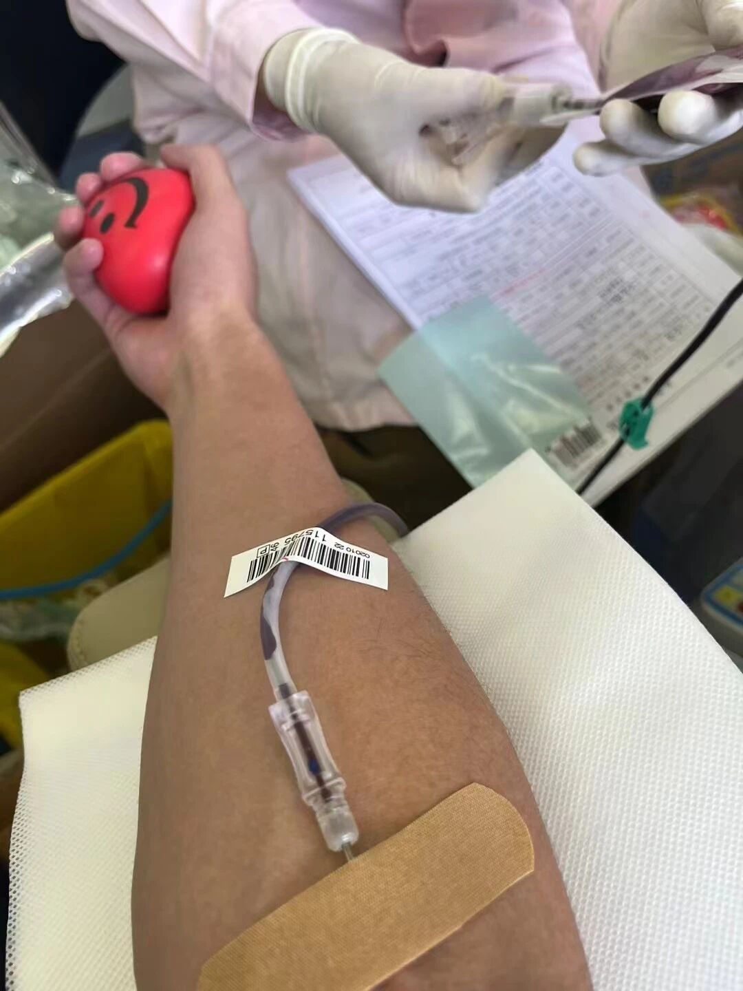 3010236D375458F4127615F99CD_11FDD7D2_22BB6