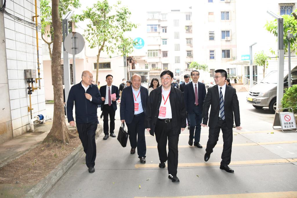 DE7142B67C87086014C5DC3D4C2_E8207A61_1BBF7 DE7142B67C87086014C5DC3D4C2_E8207A61_1BBF7