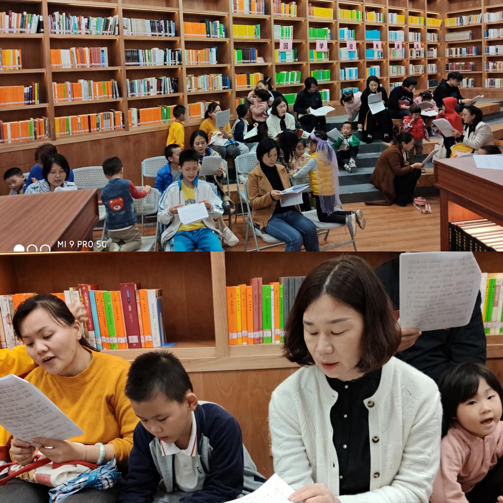 094E3F8DC0B01471165D4AAD404_31BC18A2_2F0EB