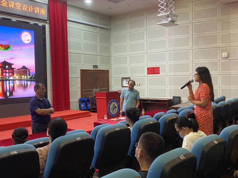 BDBF7E27E1CDFD1ED8656D221A5_C423942A_1D57C