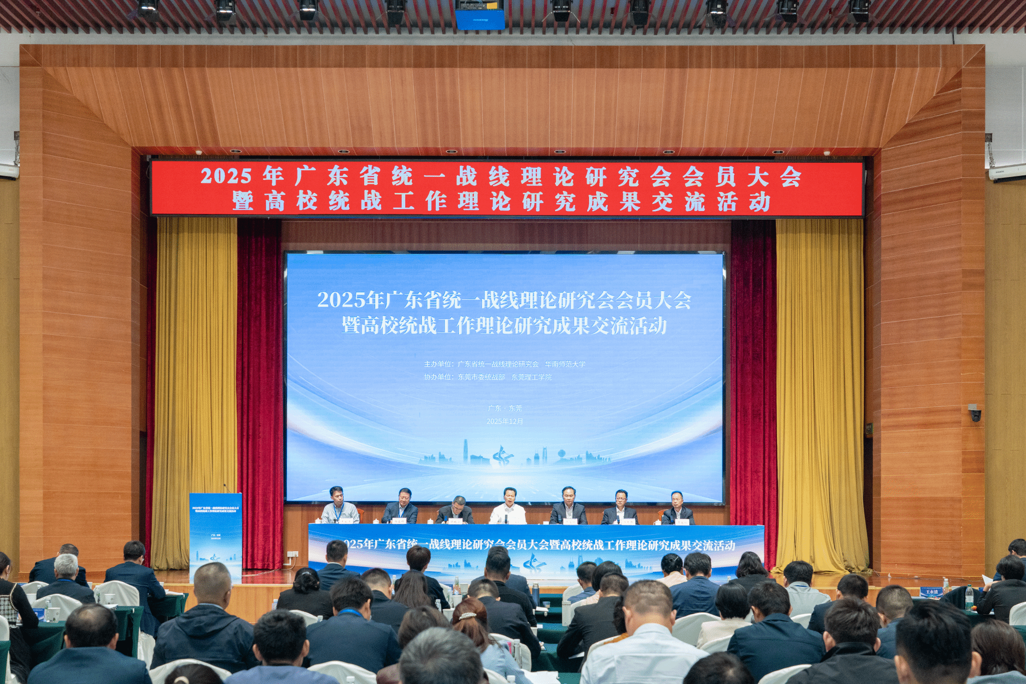 686C8CD15FBB1DE050400DAD0B9_1D2F3E4B_137693