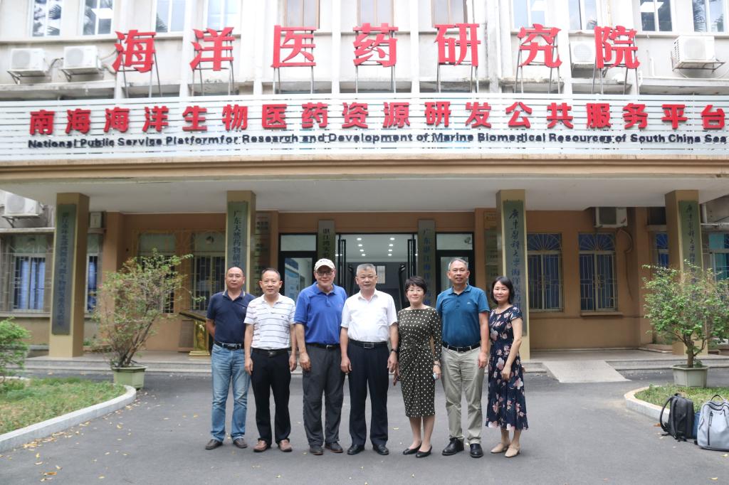 FB1214994F373903A77CE0CD04A_A823FAE8_1E952