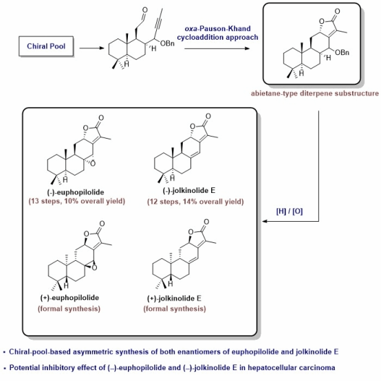 C978ED44890AD45445918E10D1F_8B720642_19DA2