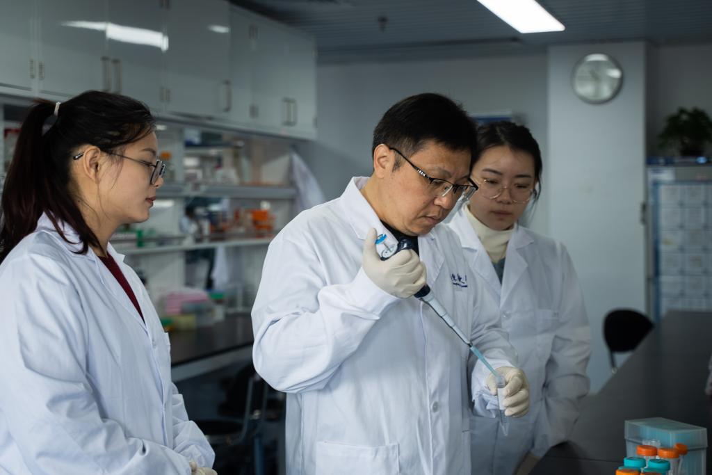 B07485FA08357C7B0EC876D31CE_5486F49C_EFBB B07485FA08357C7B0EC876D31CE_5486F49C_EFBB