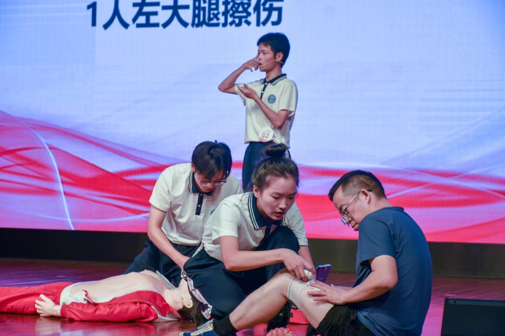 BDAE3DF620FF6CF5AEE93E382B8_898F8CCB_124E1 BDAE3DF620FF6CF5AEE93E382B8_898F8CCB_124E1