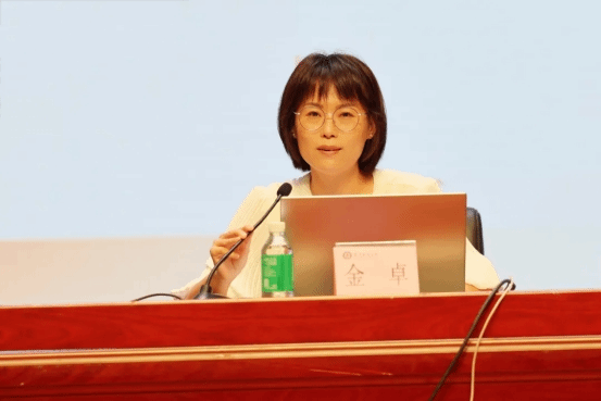 017B968909EDBBAAEDC612543B7_553C8594_13EA5