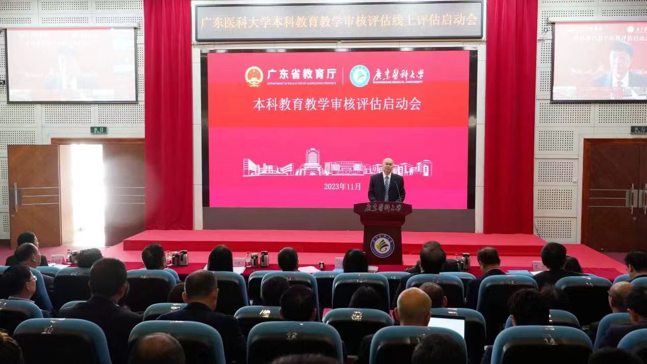 538240FAAC681CFCF7F2455A73E_CC32E5CE_20C0D 538240FAAC681CFCF7F2455A73E_CC32E5CE_20C0D