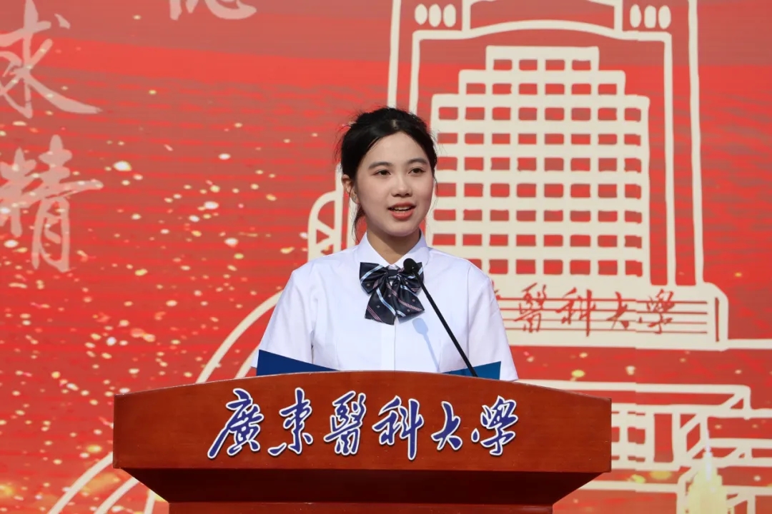 C4D45A3E7E47A9506E6911B4444_B2DA19D9_5FF0D