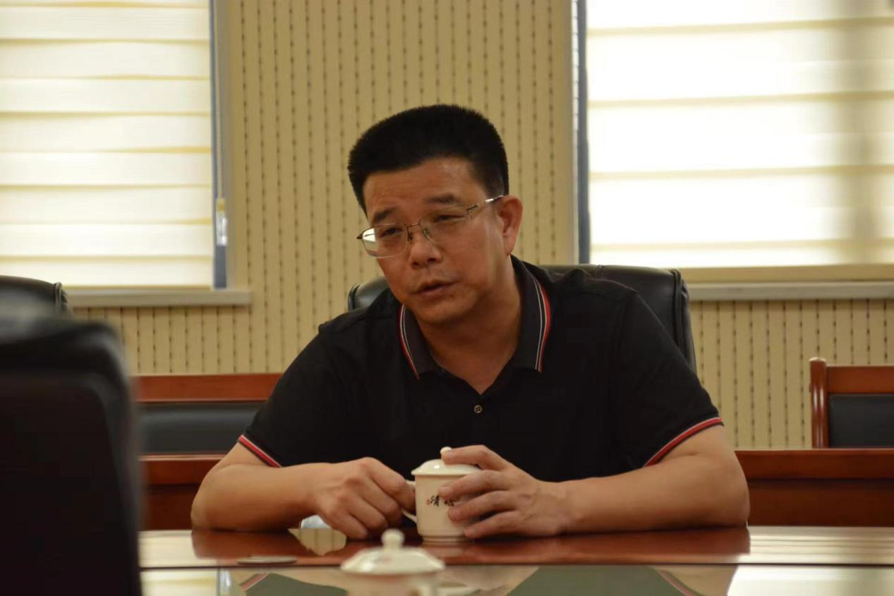 06700CFDE7BE2B8B2D3CBE01DCF_B31A7090_9CBE0