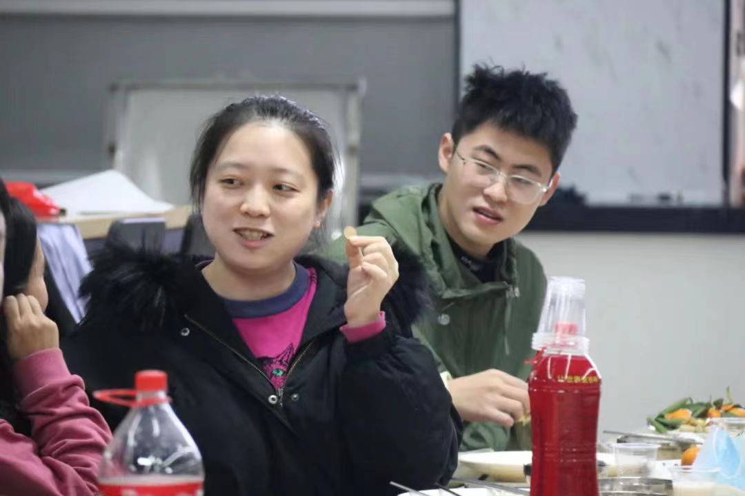 688B10F09FA4BA2EF2D1949B516_33FC556F_10ECA