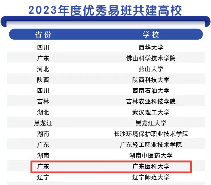 704948C389788AD65019CA0179A_C3370F41_1100D 704948C389788AD65019CA0179A_C3370F41_1100D