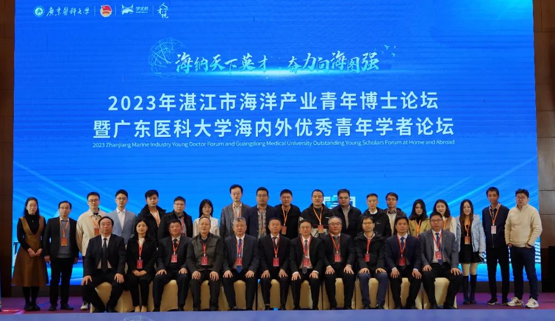 182BF5BA44C226F5F9410B82E14_FA57057C_1C082