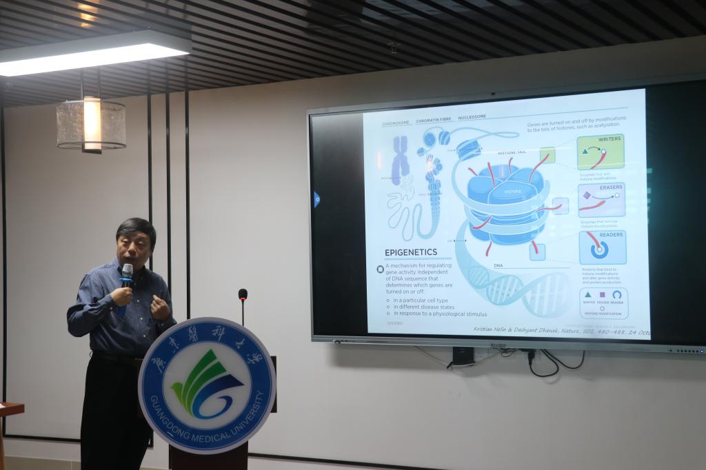 E0F54F646932E1031BCA1ECB9C7_53A35DC1_10188