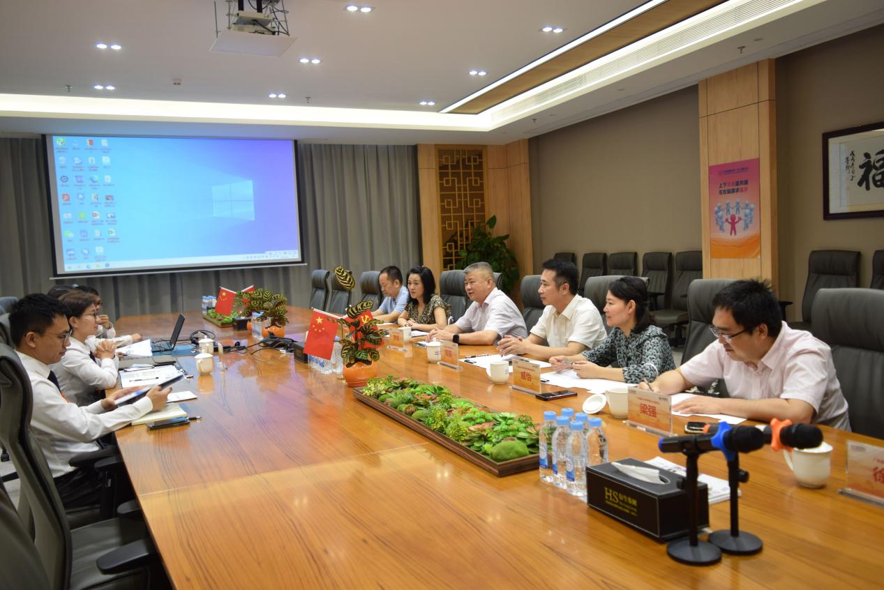 0042D0DF57F450273288F31779D_B59D752B_20871