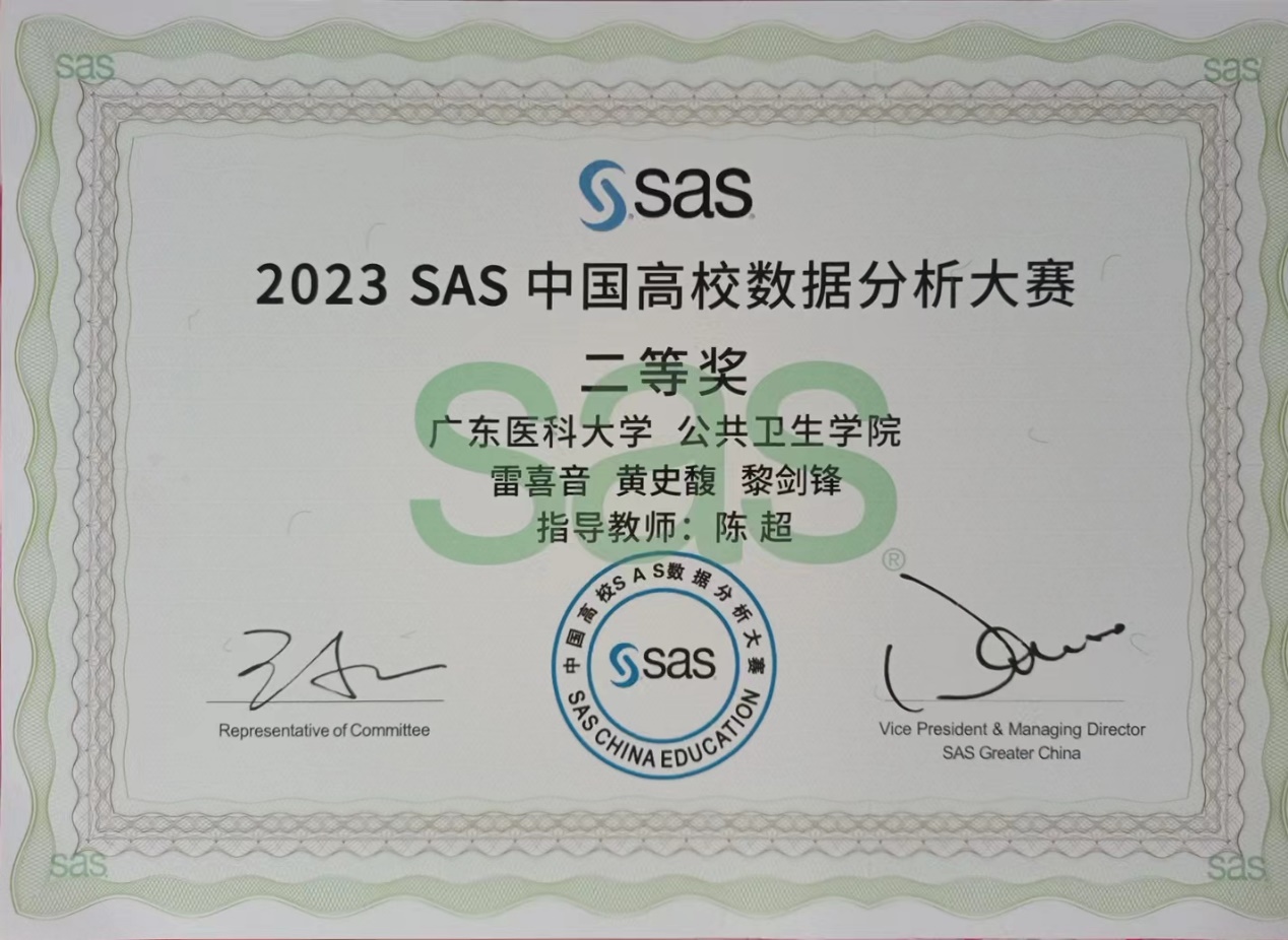 43174E4326BF9AC39C002F3A10C_F1DA0AB1_45E3A.jpeg?e=