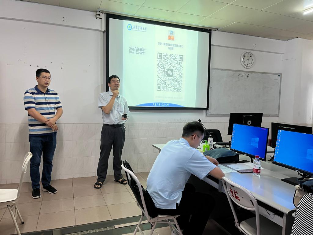 7583AC03B19027AE6194366A5FF_7C3C812C_170B3 7583AC03B19027AE6194366A5FF_7C3C812C_170B3