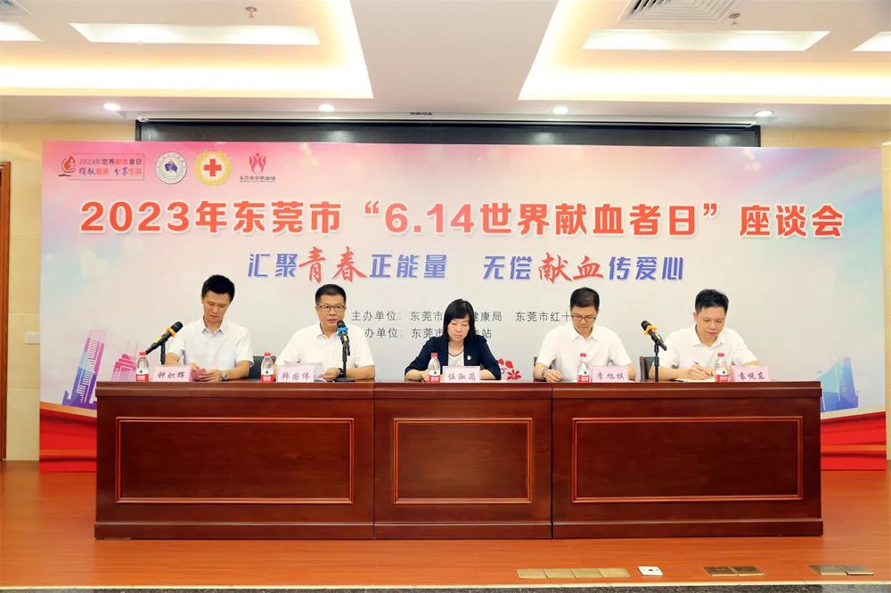 261F60475CB80D3DFE8645F4ABF_EFD74C58_15A11