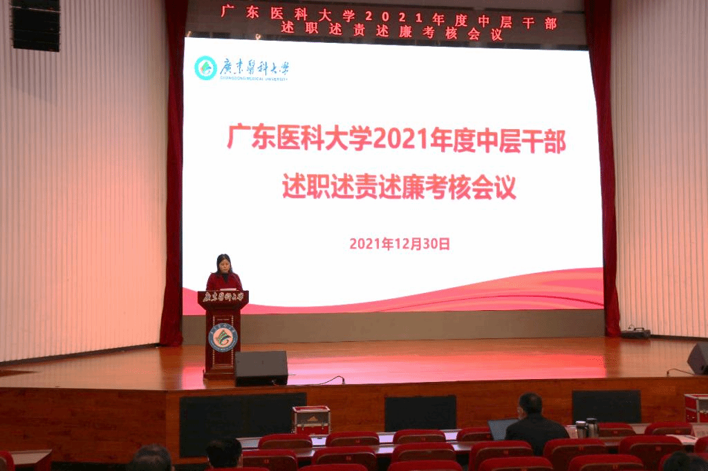 3F76C4BAEFD80BF897AEBAAFF62_5020BD60_12628