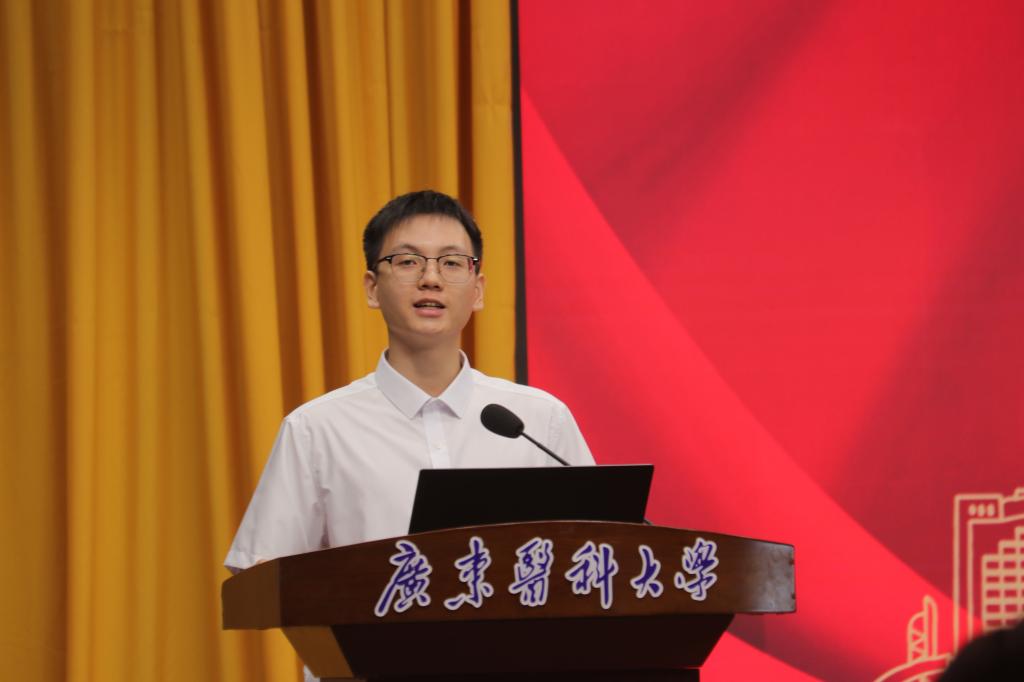 EE01369DD126A64912A7E20CB69_97B0D35A_B049 B049