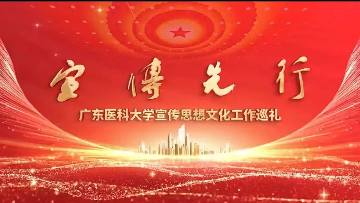 A36A768429522E3DBA2515329F1_453C453D_1861C A36A768429522E3DBA2515329F1_453C453D_1861C