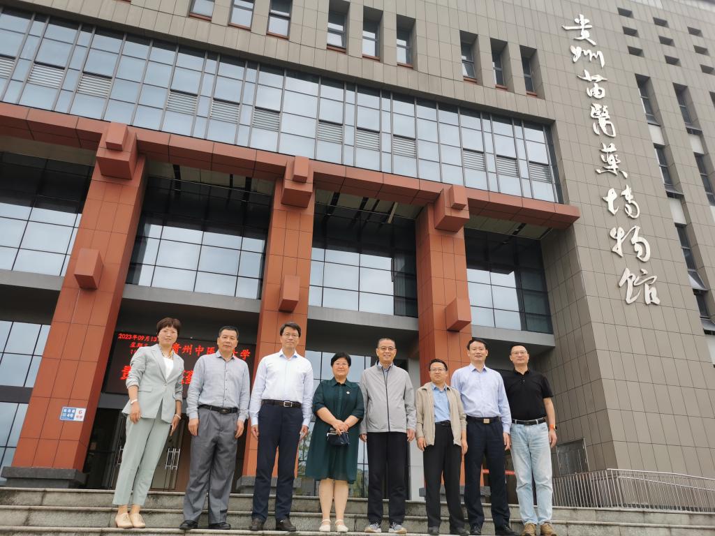 BE0068EF996B458E527B724AC8E_4AA5165F_1F14C