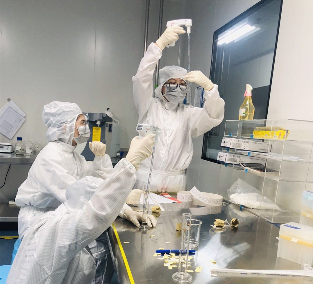 250547EB2126780BCF3B8B64631_BEC1029E_A1FC7 250547EB2126780BCF3B8B64631_BEC1029E_A1FC7