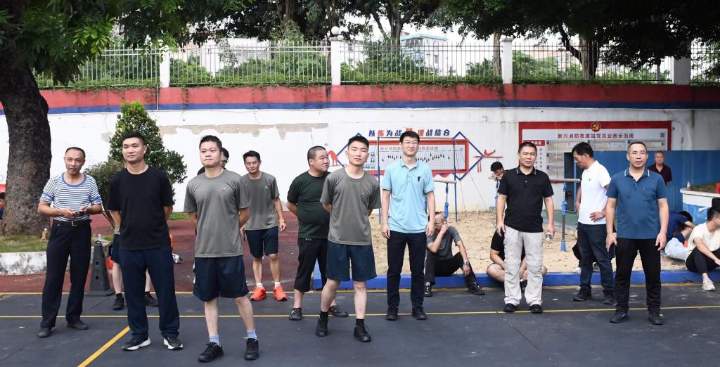 4B1E1434D789ABB11E0F07C816A_705E8EC1_1B8BB