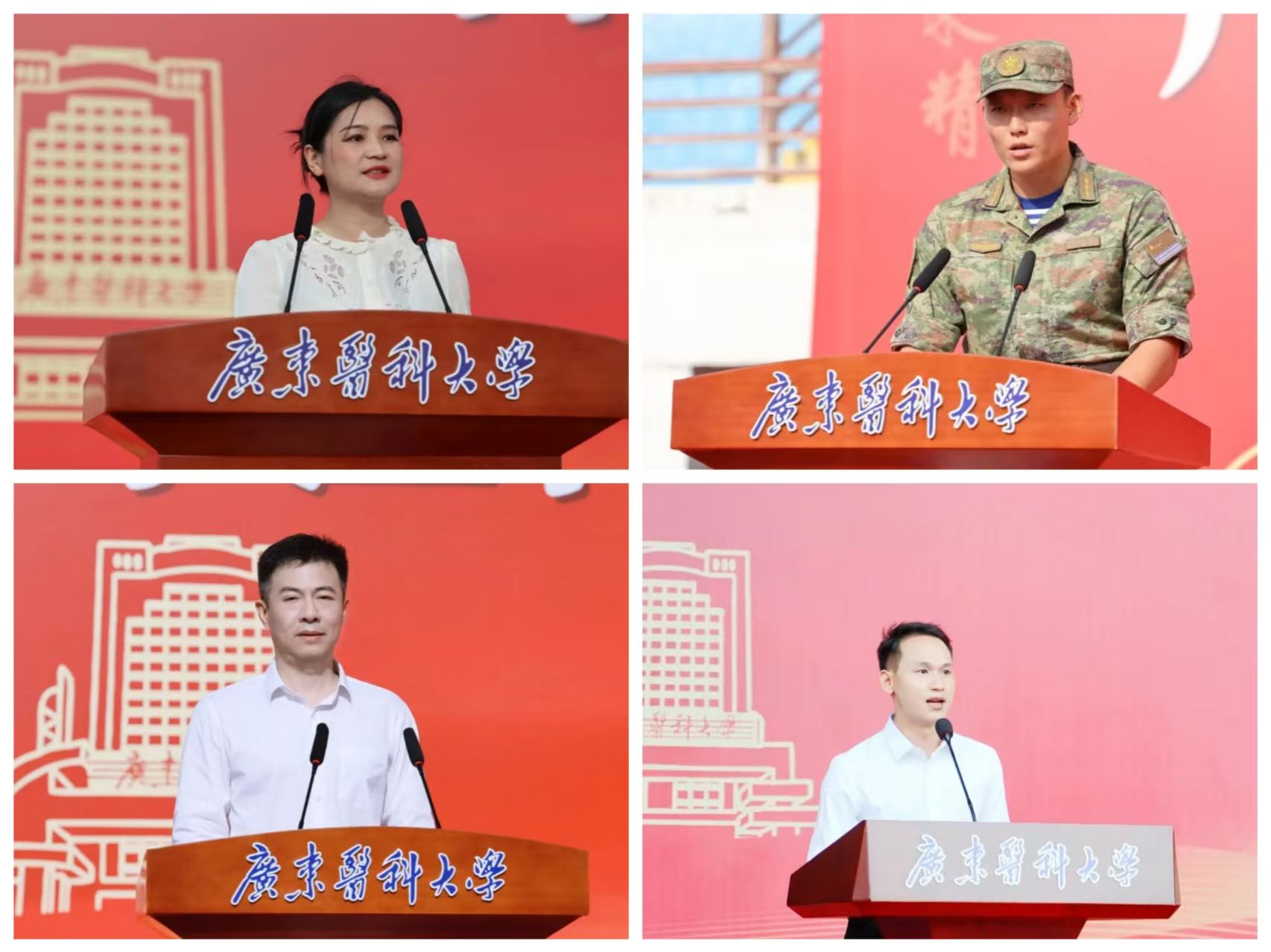 C55BF3F72545D916C8BDDC7D9FF_91D9652C_2EF8F C55BF3F72545D916C8BDDC7D9FF_91D9652C_2EF8F