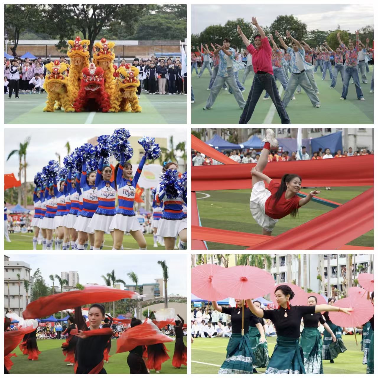 1F8C69A7FF97805060F7840359C_C5E31150_467C9