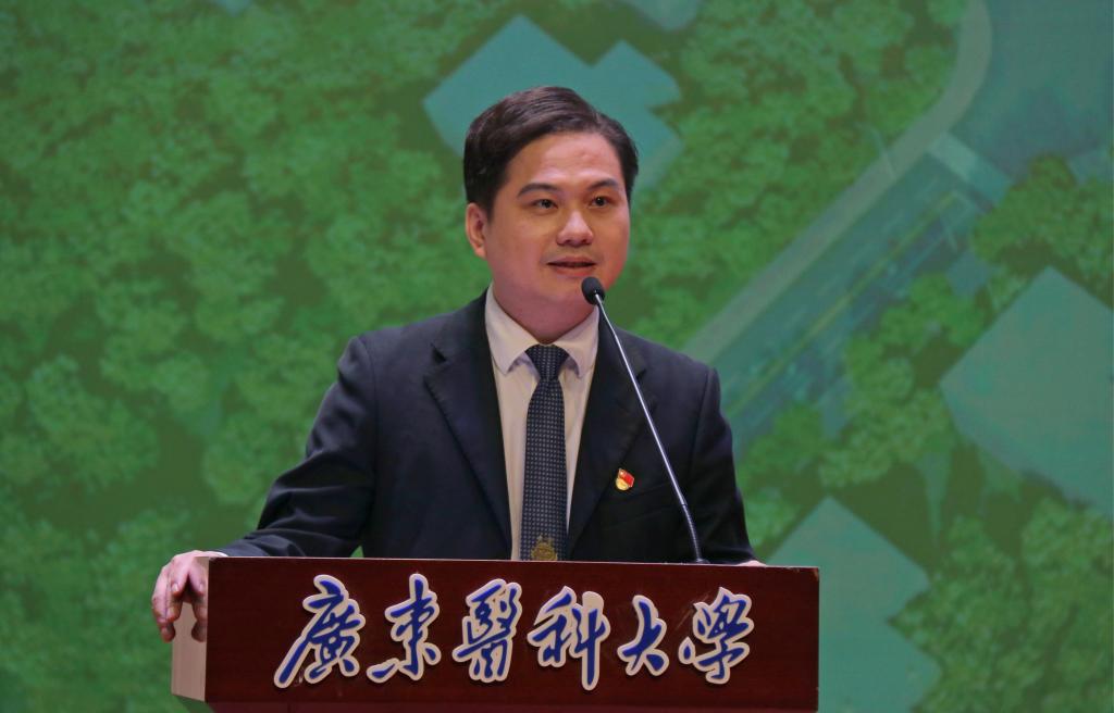 99AFC5D08D40AF8CE7B92795483_B0298006_E093 99AFC5D08D40AF8CE7B92795483_B0298006_E093