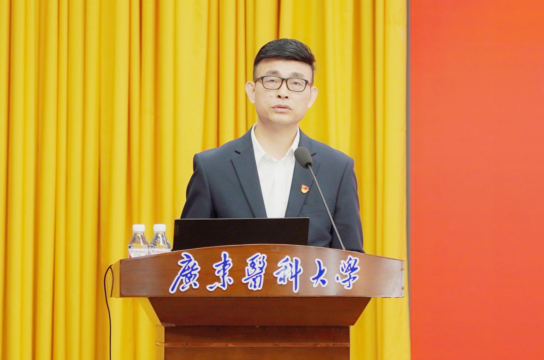 0F37BEBEEDBF35AF2EBEC086ACC_4B8E3593_31385