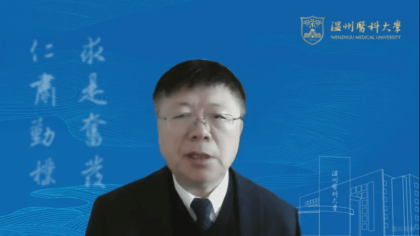 D8B48A835A106B63283C9B17872_C0591E62_1CA5F