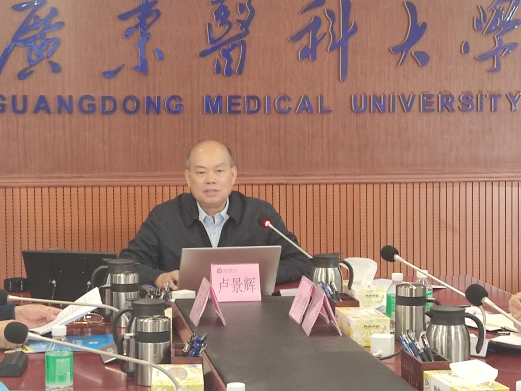 C755123922D6AB43CDA47364436_398C12EE_19B50