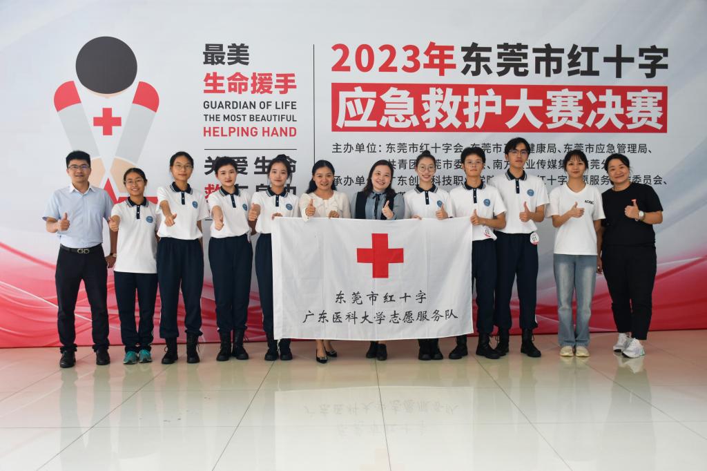 25F93983B3E3C2C9B9A7D2460A7_7B1DE946_1687E 25F93983B3E3C2C9B9A7D2460A7_7B1DE946_1687E