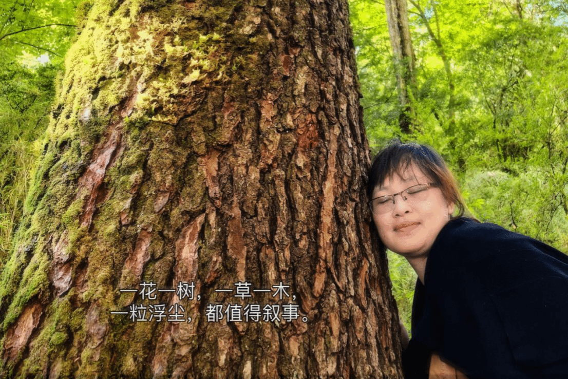 36ED8F1A9311F58FDA589649CBD_F86688FF_93F50