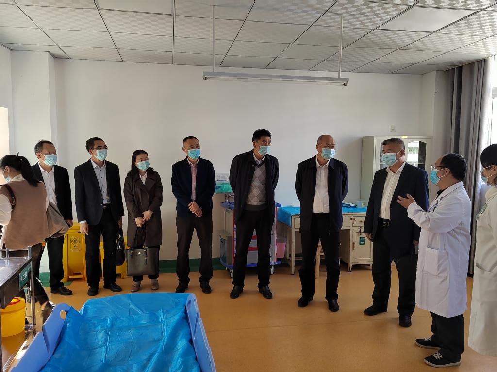 AE58F92DF63B43C077CC3DEF221_CDF0588E_18970