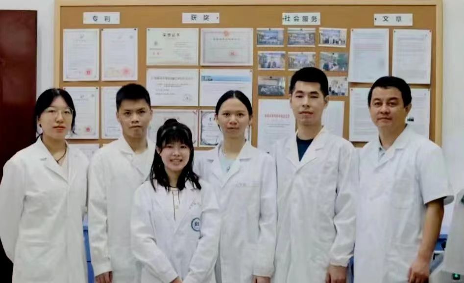 1B9A24055C2F8890CBB42E79407_D8CA0589_F4D9