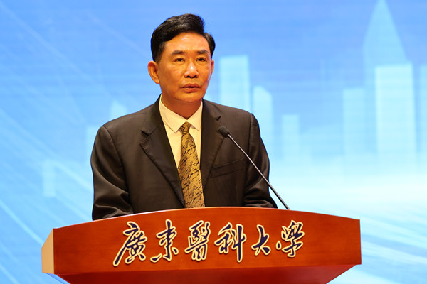 924D372713F1FE514B1FCED4964_ACCC8AAA_163D0